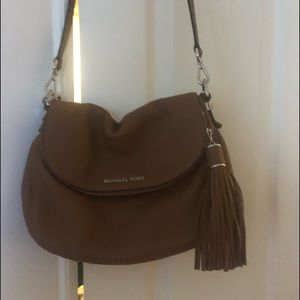 Michael Kors shoulder bag